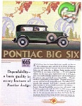 Pontiac 1930 508.jpg